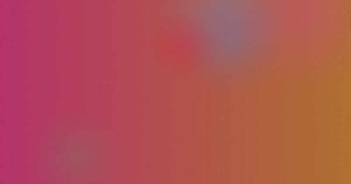 骆驼祥子攻略：高效读懂原著问答